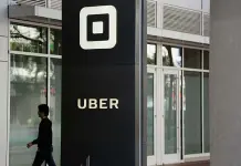 Toyota y Softbank amplían sus inversiones en Uber para crear coches autónomos