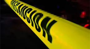Violencia en Culiac&aacute;n deja cuatro muertos y varios heridos