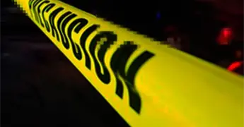 Deportistas mueren en fuego cruzado en Escuinapa, Sinaloa