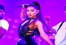 Coachella 2019 vibrará con Ariana Grande y Childish Gambino