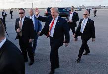 El reporte Mueller pinta retrato irrefutable de Trump
