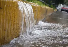 Se desperdicia hasta 50% de agua por fugas a nivel nacional