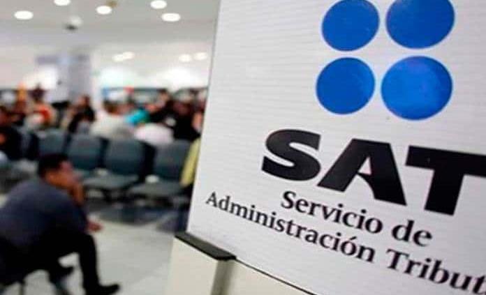 La evasión de ISR en sueldos suma 72 mmdp