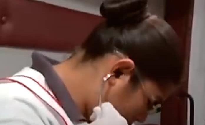 #Especial | Ser médico en tierras del narco: Reportan 58 asesinatos en los últimos años (VIDEO)