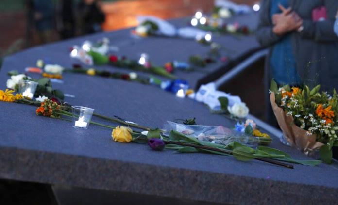 A 20 años de Columbine, ¿por qué persisten tiroteos en escuelas de EUA?