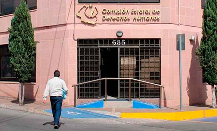 Docente promovía bullying en kínder de Valles; les pegaba a los niños con su “varita mágica”