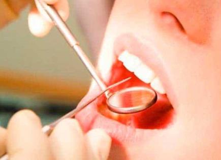 Hábitos para una dentadura sana y prevenir el desgaste