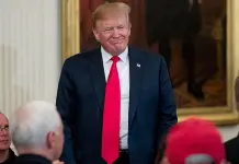 Qu&eacute; piensan realmente los hispanos acerca de Trump