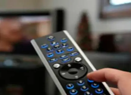 ¿Para qué sirve el HDMI 2.2 y por qué es diferente?