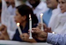 Uno de los hombres más ricos de Dinamarca pierde a 3 hijos en atentados en Sri Lanka