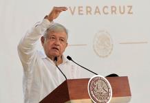 López Obrador visitará Minatitlán el próximo viernes