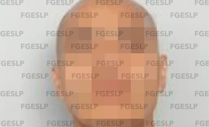Detienen a integrante de los Monkikis por probable homicidio y asociación delictuosa