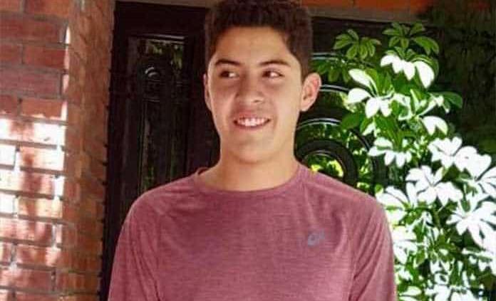 Potosino probará su suerte con el América