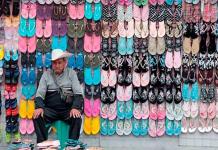 Desempleo alcanza nivel más alto desde 2016 Desempleo alcanza nivel más alto desde 2016