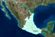 Emiten alerta en SLP y otros estados del pa&iacute;s por robo de pipa con qu&iacute;mico t&oacute;xico