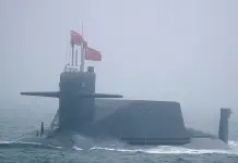 WSJ asegura que China emplea satélites de EEUU para reforzar su poder militar WSJ asegura que China emplea satélites de EEUU para reforzar su poder militar