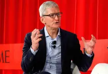 Tim Cook cree que las compañías tecnológicas deben ser reguladas