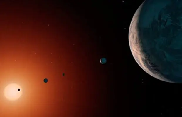 Entérate | Alineación de 6 planetas en México