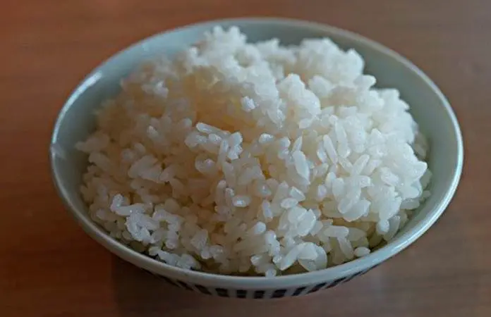 No cocines el arroz con agua; estos son los ingredientes ideales