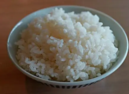 Gastronomía Japonesa: el secreto de cocinar arroz con vinagre