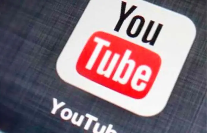 YouTube Music lanza su resumen