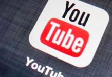 YouTube incorporará de manera responsable el uso de inteligencia artificial en la música