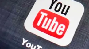 YouTube Music lanza su resumen
