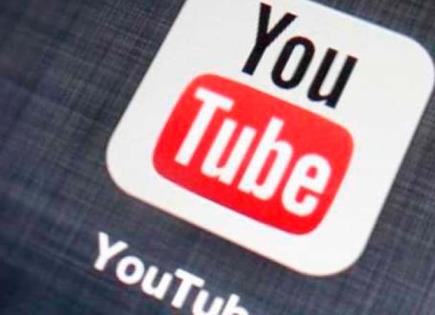 YouTube agrega videos para brindar primeros auxilios