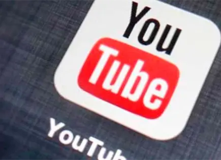 YouTube Music lanza su resumen