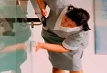 Deuda con trabajadoras del hogar era de las m&aacute;s vergonzantes: Conapred