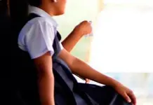 Secretar&iacute;a de Salud debe entregar &iacute;ndices de embarazo infantil: Inai