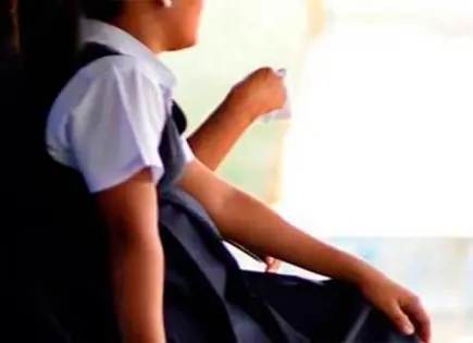 SLP en el lugar 13 del ranking nacional de madres adolescentes