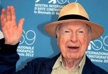 Peter Brook, maestro de dramaturgos, Premio Princesa de Asturias de las Artes