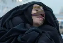 Mujer despierta luego de 27 a&ntilde;os en estado vegetativo