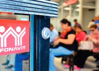 Infonavit lanza nuevo programa de apoyo a deudores
