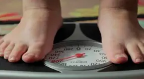 Estudio de la UNAM revela impacto de la obesidad en el cerebro infantil