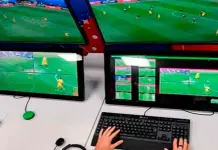 Acepta corrupción Mediapro, encargada del VAR en México