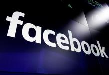 Autoridad de privacidad en Canadá busca enjuiciar a Facebook