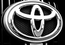 Toyota Motor planea introducir baterías de estado sólido en vehículos para 2027
