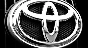 Toyota sale de Tijuana y anuncia inversión en Guanajuato