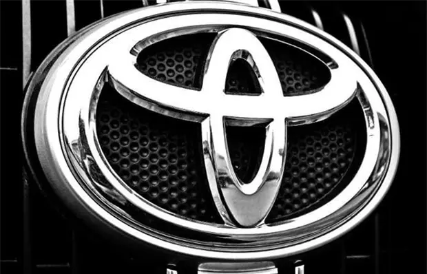 Toyota sale de Tijuana y anuncia inversi&oacute;n en Guanajuato 
