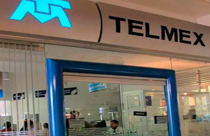 IFT impone multa a Telcel por mil 783 mdp