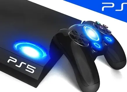 Sony lanza PlayStation 5 exclusiva para Japón