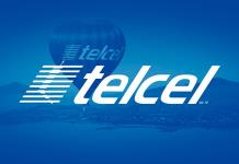 Usuarios reportan fallas en servicio de Telcel
