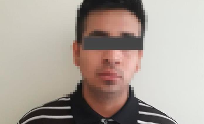 Hombre en NL mata a golpes a su hijastro de 3 años porque todavía usaba pañal