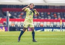 América avanza a semifinales de Liga MX Femenil a costa de León