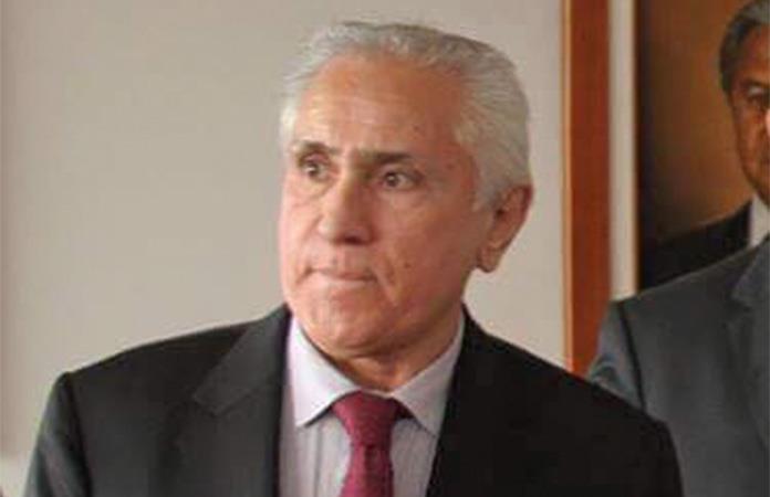 Joel Ayala / Archivo