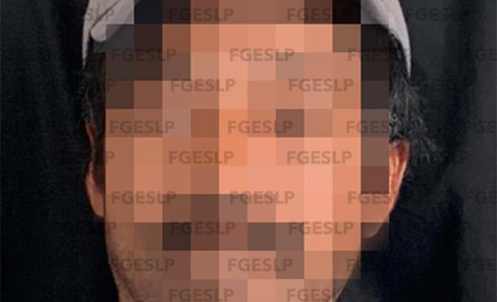 A proceso, un hombre por los probables delitos de lesiones y allanamiento en Fraccionamiento Del Real
