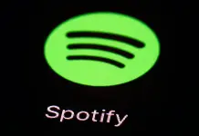 Spotify llega a los 100 millones de suscriptores Spotify llega a los 100 millones de suscriptores