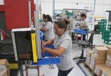 Brecha de género se cerrará en 131 años: reporte; México se rezaga en equidad laboral